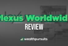 plexus worldwide review