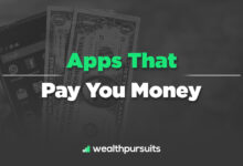 apps that pay you money