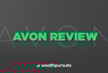 avon review