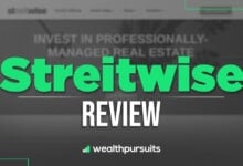 Streitwise Review