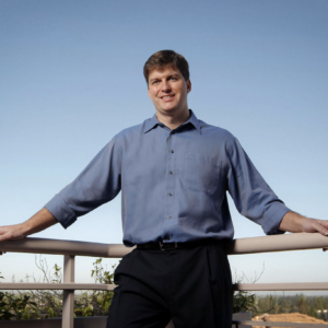 Michael Burry Stock Picks - Top 7 Successful Investments