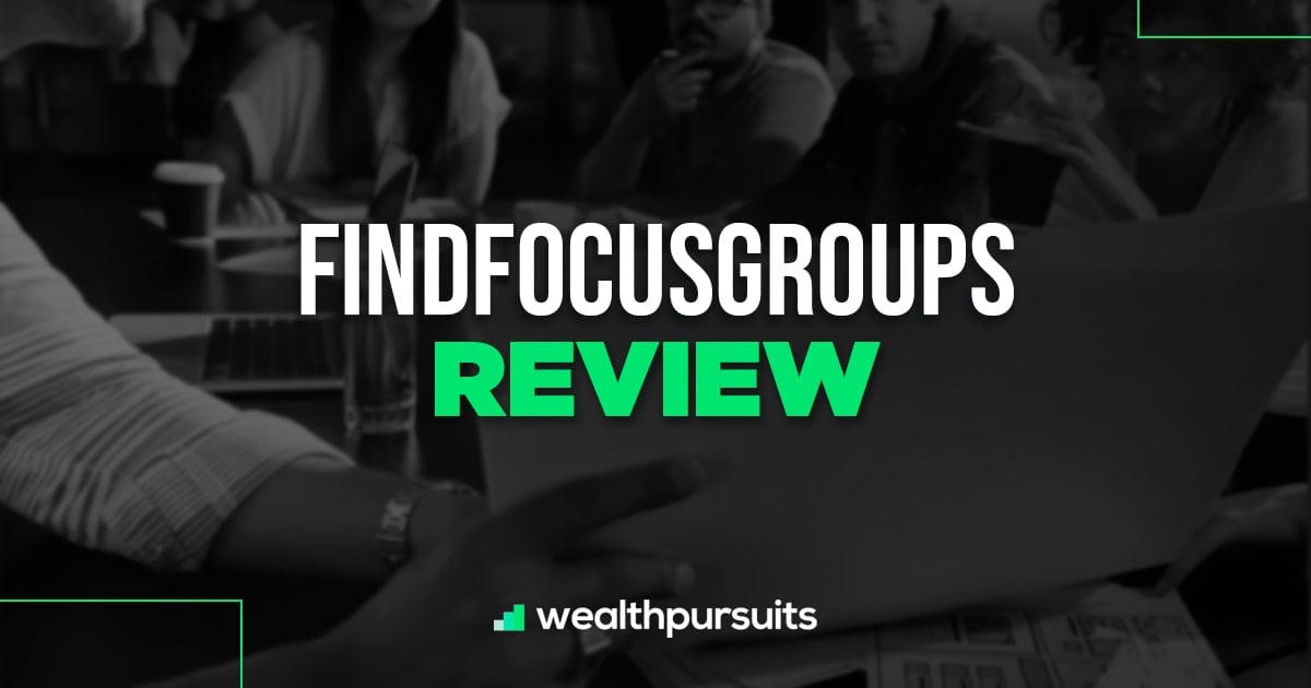 findfocusgroups review