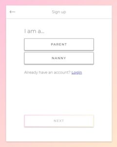 Nanny Lane Review - Should You Use This Platform?