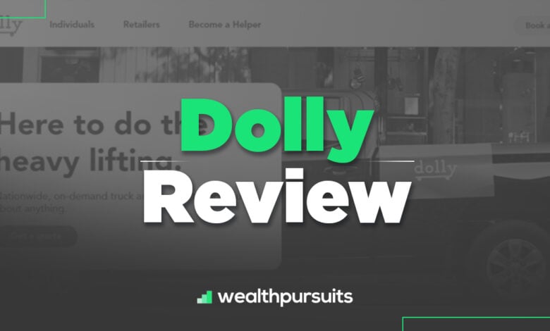 dolly review