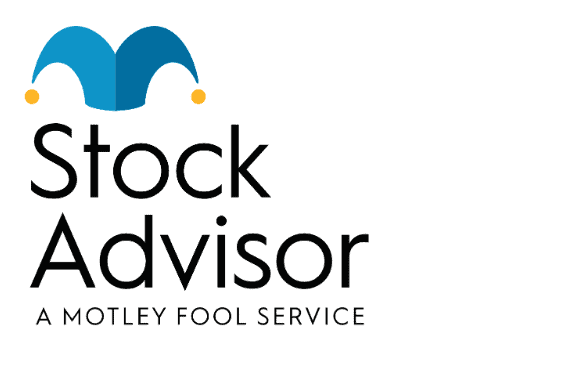 motley fool featured